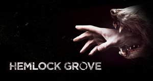 Hemlock Grove – Bild: Netflix