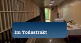 Im Todestrakt – Bild: ZDFinfo/Screenshot