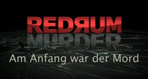 Redrum – Am Anfang war der Mord – Bild: TLC/Screenshot