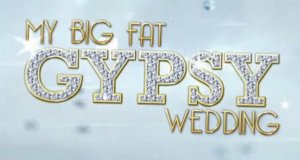 My Big Fat Gypsy Wedding – Bild: TLC My Big Fat Gypsy Wedding – Bild: TLC