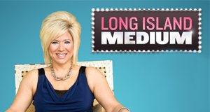 Long Island Medium – Bild: Discovery Communications, Inc.