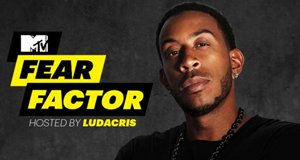 Fear Factor – Bild: MTV Fear Factor – Bild: MTV