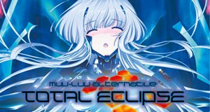 Muv-Luv Alternative: Total Eclipse – Bild: Satelight Muv-Luv Alternative: Total Eclipse – Bild: Satelight
