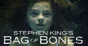 Stephen King’s Bag of Bones – Bild: Sony Pictures Home Entertainment Stephen King’s Bag of Bones – Bild: Sony Pictures Home Entertainment