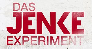 Das Jenke-Experiment – Bild: RTL