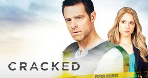 Cracked – Bild: CBC