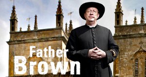 Father Brown – Bild: BBC One