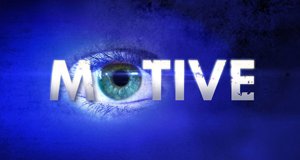 Motive – Bild: CTV Motive – Bild: CTV