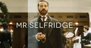 Mr Selfridge – Bild: ITV