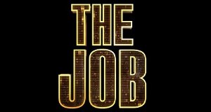 The Job – Bild: CBS