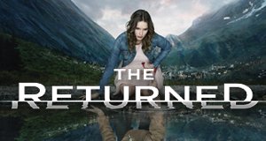 The Returned – Bild: Canal+ The Returned – Bild: Canal+