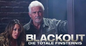 Blackout – Die totale Finsternis – Bild: RHI Entertainment Blackout – Die totale Finsternis – Bild: RHI Entertainment