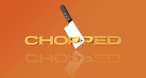 Chopped – Die Küchenmeister