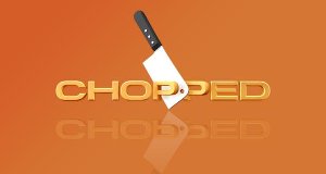Chopped – Die Küchenmeister – Bild: Food Network Chopped – Die Küchenmeister – Bild: Food Network