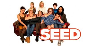 Seed – Bild: CityTV