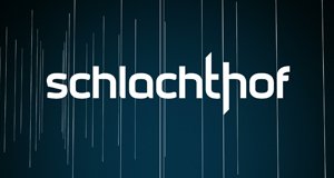Schlachthof – Bild: br Schlachthof – Bild: br
