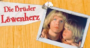 Die Brüder Löwenherz Die Brüder Löwenherz