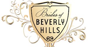 Brides of Beverly Hills – Brautmode für VIPs