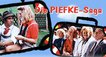 Die Piefke-Saga – Bild: Euro Video Die Piefke-Saga – Bild: Euro Video