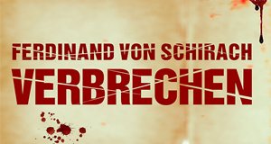 Verbrechen nach Ferdinand von Schirach – Bild: ZDF