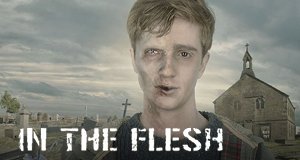 In the Flesh – Bild: BBC In the Flesh – Bild: BBC
