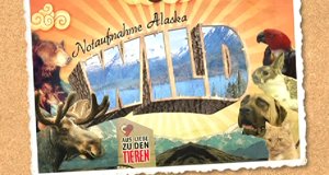 Notaufnahme Alaska – Aus Liebe zu den Tieren – Bild: Animal Planet/Screenshot Notaufnahme Alaska – Aus Liebe zu den Tieren – Bild: Animal Planet/Screenshot