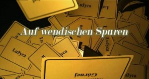 Auf wendischen Spuren – Bild: rbb Auf wendischen Spuren – Bild: rbb