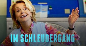 Im Schleudergang – Bild: BR Im Schleudergang – Bild: BR