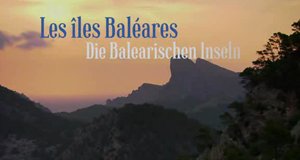 Die Balearischen Inseln – Bild: arte/Filmquadrat Die Balearischen Inseln – Bild: arte/Filmquadrat