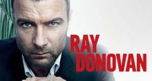 Ray Donovan – Bild: Showtime Ray Donovan – Bild: Showtime