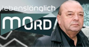 Lebenslänglich Mord – Bild: BR
