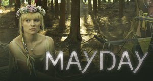 Mayday – Bild: BBC Mayday – Bild: BBC