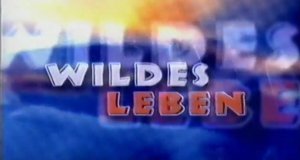Wildes Leben – Bild: Super RTL Wildes Leben – Bild: Super RTL