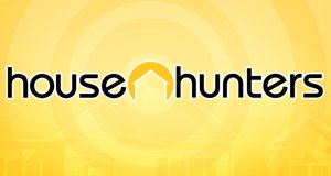 House Hunters – Bild: HGTV