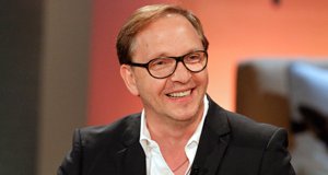 Olli Dittrichs TV-Zyklus – Bild: WDR/Dietmar Seip Olli Dittrichs TV-Zyklus – Bild: WDR/Dietmar Seip