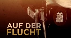 Auf der Flucht – Bild: N24/Screenshot Auf der Flucht – Bild: N24/Screenshot