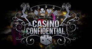 Casino Confidential – Bild: Discovery Communications, LLC./Screenshot Casino Confidential – Bild: Discovery Communications, LLC./Screenshot