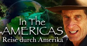 Reise durch Amerika – Bild: American Public Television