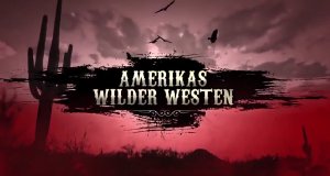 Amerikas Wilder Westen – Bild: National Geographic