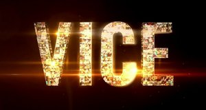 VICE – Bild: HBO VICE – Bild: HBO