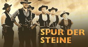 Die Spur der Steine – Bild: arte Die Spur der Steine – Bild: arte
