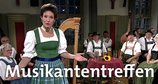 Musikantentreffen – Bild: BR