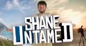 Wilde Abenteuer mit Shane Reynolds – Bild: Nat Geo Wild/Screenshot Wilde Abenteuer mit Shane Reynolds – Bild: Nat Geo Wild/Screenshot