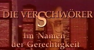 Die Verschwörer Die Verschwörer