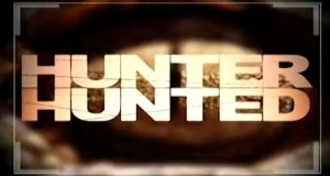 Hunter Hunted – Bild: FOX NETWORKS GROUP GERMANY Hunter Hunted – Bild: FOX NETWORKS GROUP GERMANY