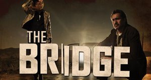 The Bridge – America – Bild: FX Networks