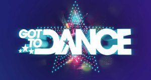 Got to Dance – Bild: ProSieben Got to Dance – Bild: ProSieben