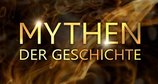 Mythen der Geschichte – Bild: ORF