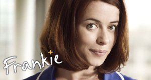 Frankie – Bild: BBC Frankie – Bild: BBC