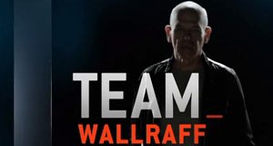 Team Wallraff – Reporter undercover – Bild: RTL
